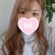 ヒメ日記 2025/12/10 14:41 投稿 上村まいあ メイドin中野（東京ハレ系）