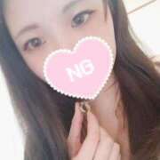 上村まいあ 本日💓 メイドin中野（東京ハレ系）