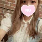 ヒメ日記 2025/12/12 13:37 投稿 上村まいあ メイドin中野（東京ハレ系）