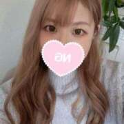 ヒメ日記 2025/12/14 20:19 投稿 上村まいあ メイドin中野（東京ハレ系）