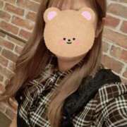 上村まいあ 到着♪ メイドin中野（東京ハレ系）