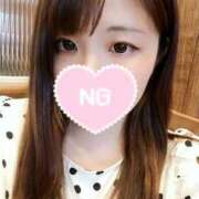 上村まいあ つぎは♪ メイドin中野（東京ハレ系）