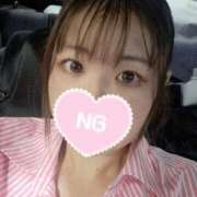 上村まいあ イルミネーション🎄 メイドin中野（東京ハレ系）