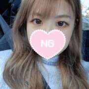 上村まいあ 到着♪ メイドin中野（東京ハレ系）