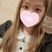 ヒメ日記 2025/12/27 19:49 投稿 上村まいあ メイドin中野（東京ハレ系）