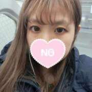 ヒメ日記 2025/12/30 16:31 投稿 上村まいあ メイドin中野（東京ハレ系）