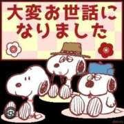 ヒメ日記 2025/12/31 20:27 投稿 上村まいあ メイドin中野（東京ハレ系）