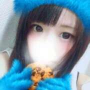 ヒメ日記 2026/01/01 12:01 投稿 上村まいあ メイドin中野（東京ハレ系）