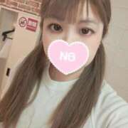 ヒメ日記 2026/01/21 12:17 投稿 上村まいあ メイドin中野（東京ハレ系）