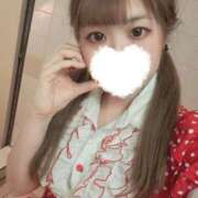 上村まいあ さむい😢 メイドin中野（東京ハレ系）