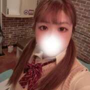 上村まいあ ごめんなさい😢 メイドin中野（東京ハレ系）