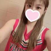 上村まいあ チアガール🎈 メイドin中野（東京ハレ系）