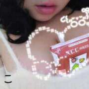 ヒメ日記 2025/11/03 07:01 投稿 まこ ぽっちゃりデリヘル倶楽部