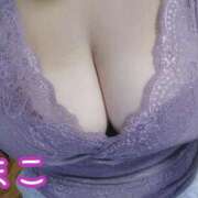 ヒメ日記 2025/11/03 13:39 投稿 まこ ぽっちゃりデリヘル倶楽部