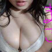 ヒメ日記 2025/11/21 22:39 投稿 まこ ぽっちゃりデリヘル倶楽部