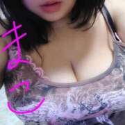 ヒメ日記 2025/12/02 04:39 投稿 まこ ぽっちゃりデリヘル倶楽部