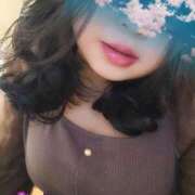 ヒメ日記 2025/12/02 14:29 投稿 まこ ぽっちゃりデリヘル倶楽部