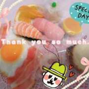 ヒメ日記 2025/12/03 09:09 投稿 まこ ぽっちゃりデリヘル倶楽部