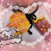 ヒメ日記 2025/12/06 06:39 投稿 まこ ぽっちゃりデリヘル倶楽部