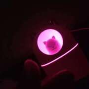 まこ 一緒に、、、あそぼ？ｷｭﾙﾝ ぽっちゃりデリヘル倶楽部