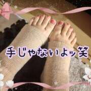 ヒメ日記 2025/12/28 04:49 投稿 まこ ぽっちゃりデリヘル倶楽部