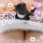 ヒメ日記 2026/01/09 09:09 投稿 まこ ぽっちゃりデリヘル倶楽部