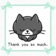 ヒメ日記 2026/01/15 13:39 投稿 まこ ぽっちゃりデリヘル倶楽部