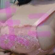 ヒメ日記 2026/01/15 14:39 投稿 まこ ぽっちゃりデリヘル倶楽部