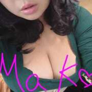 ヒメ日記 2026/01/19 12:09 投稿 まこ ぽっちゃりデリヘル倶楽部