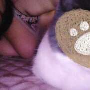 まこ 出勤します！暑い！夏かな？(絶対違う) ぽっちゃりデリヘル倶楽部