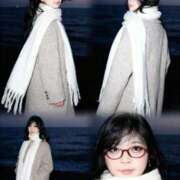 まこ 冬のドナタ、、、？ ぽっちゃりデリヘル倶楽部