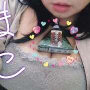 ヒメ日記 2026/03/11 21:09 投稿 まこ ぽっちゃりデリヘル倶楽部