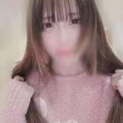 ヒメ日記 2025/11/04 12:03 投稿 ろぜ　新世代アイドル♡ AROMA FACE NAKASU