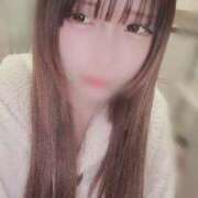 ヒメ日記 2025/11/11 12:03 投稿 ろぜ　新世代アイドル♡ AROMA FACE NAKASU