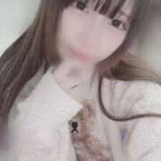 ヒメ日記 2025/11/13 12:03 投稿 ろぜ　新世代アイドル♡ AROMA FACE NAKASU
