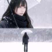 ヒメ日記 2025/11/13 13:32 投稿 ろぜ　新世代アイドル♡ AROMA FACE NAKASU