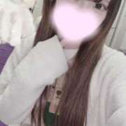 ヒメ日記 2025/11/17 14:02 投稿 ろぜ　新世代アイドル♡ AROMA FACE NAKASU