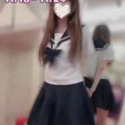 ヒメ日記 2025/11/18 12:42 投稿 ろぜ　新世代アイドル♡ AROMA FACE NAKASU