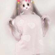 ヒメ日記 2025/11/19 10:05 投稿 ろぜ　新世代アイドル♡ AROMA FACE NAKASU