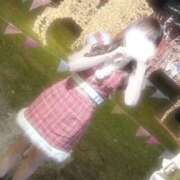 ヒメ日記 2025/11/19 22:30 投稿 ろぜ　新世代アイドル♡ AROMA FACE NAKASU