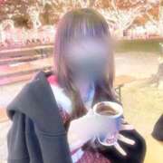ヒメ日記 2025/11/20 12:03 投稿 ろぜ　新世代アイドル♡ AROMA FACE NAKASU