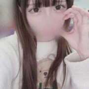 ヒメ日記 2025/11/20 14:22 投稿 ろぜ　新世代アイドル♡ AROMA FACE NAKASU