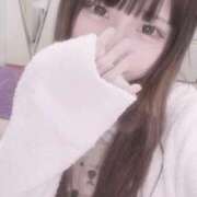 ヒメ日記 2025/11/20 16:02 投稿 ろぜ　新世代アイドル♡ AROMA FACE NAKASU