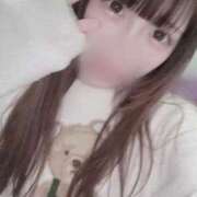 ヒメ日記 2025/11/21 12:22 投稿 ろぜ　新世代アイドル♡ AROMA FACE NAKASU