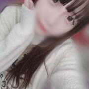 ヒメ日記 2025/11/21 13:52 投稿 ろぜ　新世代アイドル♡ AROMA FACE NAKASU