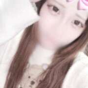 ヒメ日記 2025/11/21 18:15 投稿 ろぜ　新世代アイドル♡ AROMA FACE NAKASU