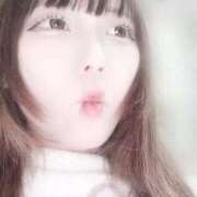 ヒメ日記 2025/11/22 12:03 投稿 ろぜ　新世代アイドル♡ AROMA FACE NAKASU