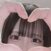 ヒメ日記 2025/11/25 00:22 投稿 ろぜ　新世代アイドル♡ AROMA FACE NAKASU