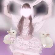 ろぜ　新世代アイドル♡ ﾋﾟｮﾝです🐰 AROMA FACE NAKASU