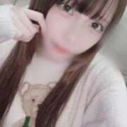 ろぜ　新世代アイドル♡ 量産🩷 AROMA FACE NAKASU